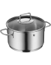 Кастрюля с крышкой WMF Astoria 20 см