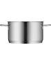 Кастрюля с крышкой WMF Astoria 20 см