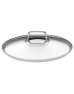 Кастрюля с крышкой WMF Astoria, 24 см