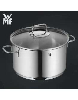 Кастрюля с крышкой WMF Astoria, 24 см