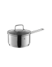 Набор посуды для приготовления пищи WMF ASTORIA, 3 предмета