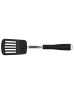 Лопатка для кухни WMF Black Line