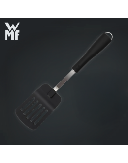 Лопатка для кухни WMF Black Line