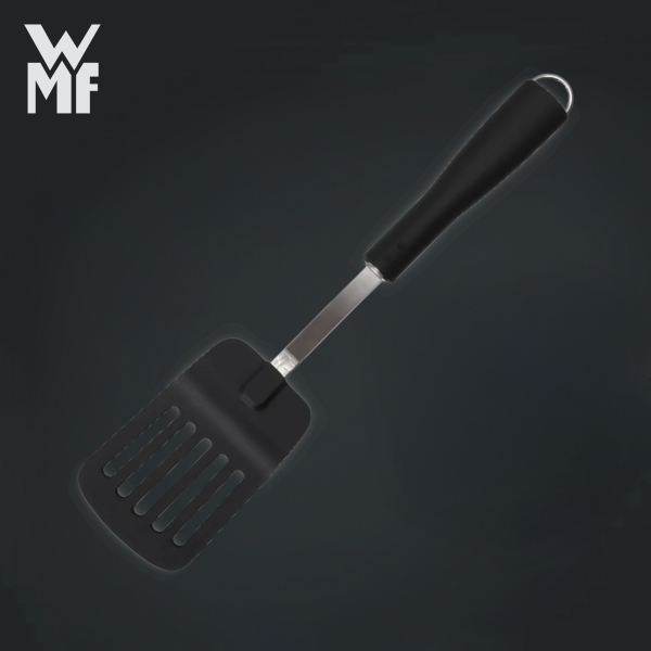 Лопатка для кухни WMF Black Line