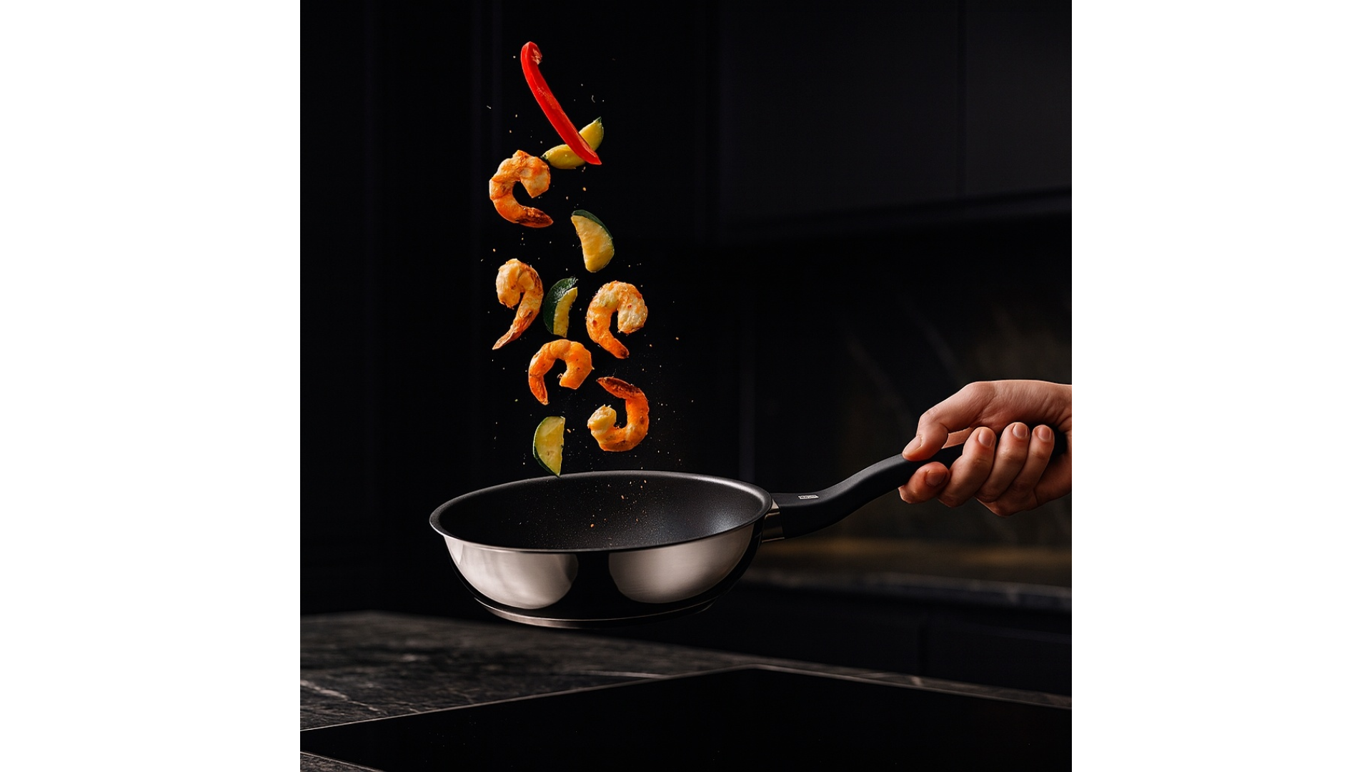 Антипригар без вреда: вся правда о покрытиях WMF