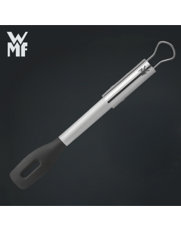 Кухонные щипцы WMF Profi Plus