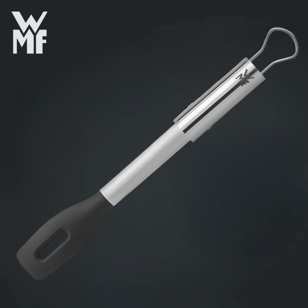Кухонные щипцы WMF Profi Plus
