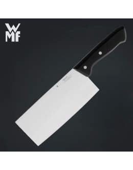 Кухонный топорик WMF Classic Line 18,5 см