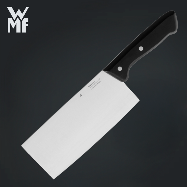 Кухонный топорик WMF Classic Line 18,5 см