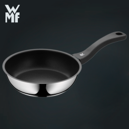 Сковорода WMF Devil 20 см