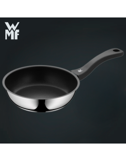 Сковорода WMF Devil 20 см