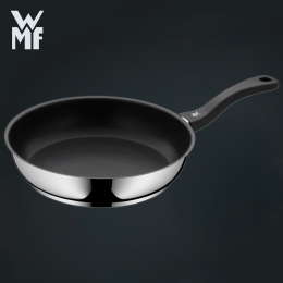 Сковорода WMF Devil 24 см