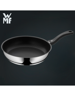 Сковорода WMF Devil 24 см