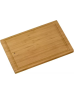 Разделочная доска WMF 38 x 25 см