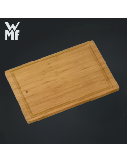 Разделочная доска WMF 38 x 25 см Разделочная доска WMF 38 x 25 см