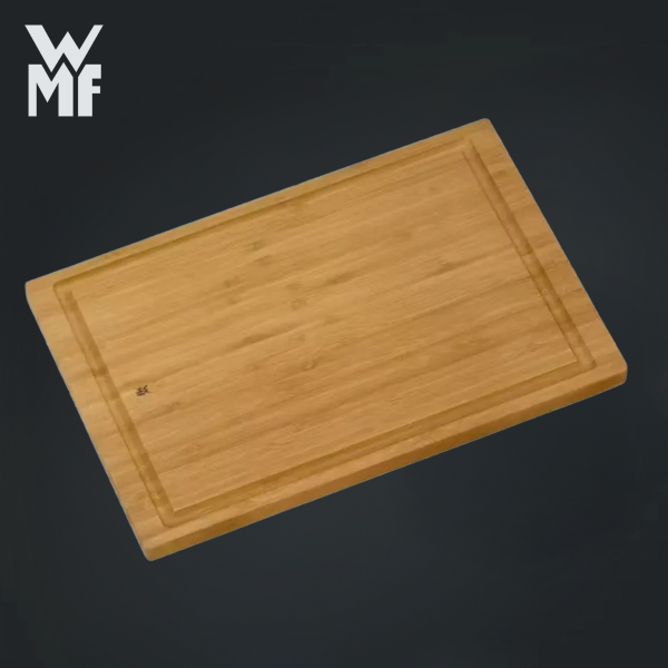 Разделочная доска WMF 38 x 25 см