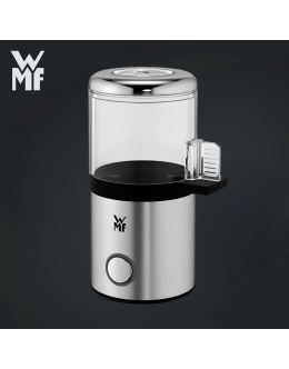 Яйцеварка WMF KITCHENminis