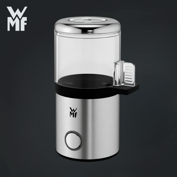 Яйцеварка WMF KITCHENminis