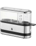 Яйцеварка WMF KITCHENminis на 2 яйца
