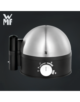 Яйцеварка WMF Stelio на 7 яиц