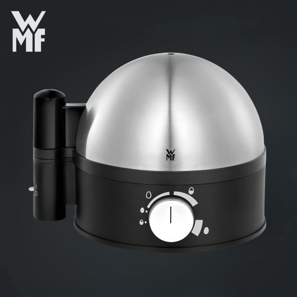 Яйцеварка WMF Stelio на 7 яиц