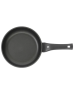 Сковорода WMF PermaDur Excellent 24 см