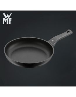 Сковорода WMF PermaDur Excellent 24 см