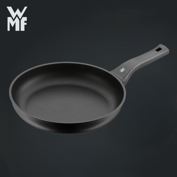 Сковорода WMF PermaDur Excellent 24 см