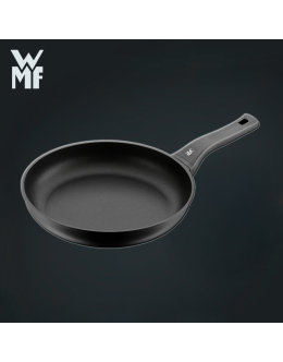 Сковорода WMF PermaDur Excellent 28 см