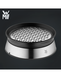 Кухонная терка для имбиря WMF Кухонная терка для имбиря WMF