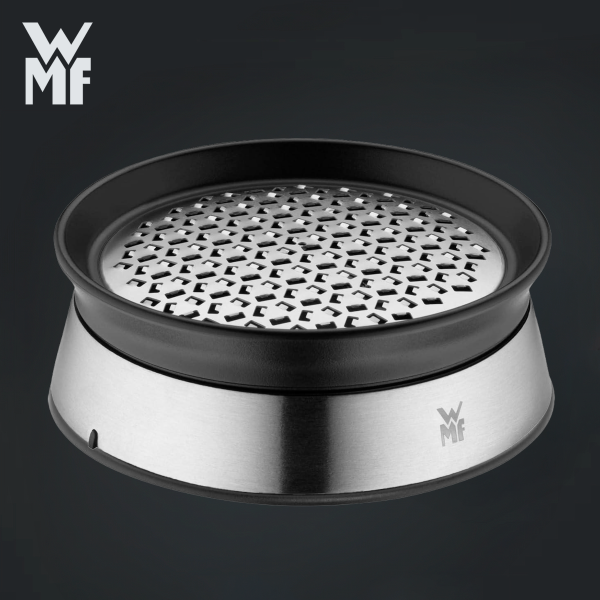 Кухонная терка для имбиря WMF