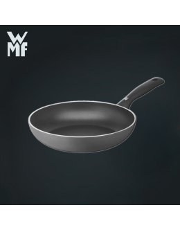 Сковорода WMF Permadur Inspire 24 см