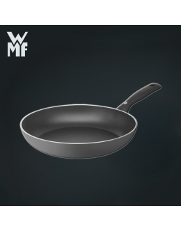 Сковорода WMF Permadur Inspire 28 см