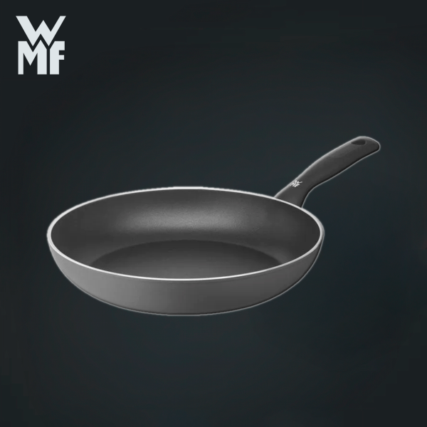 Сковорода WMF Permadur Inspire 28 см