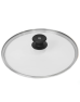 Стеклянная крышка WMF, 28 см