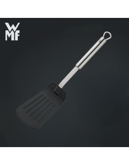 Лопатка для сковороды WMF Profi Plus, 32 см