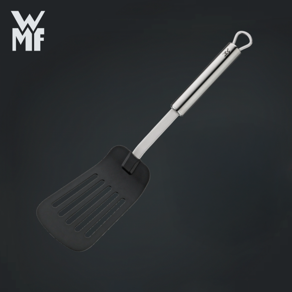 Лопатка для сковороды WMF Profi Plus, 32 см