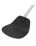 Лопатка для сковороды WMF Profi Plus, 35 см