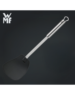 Лопатка для сковороды WMF Profi Plus, 35 см Лопатка для сковороды WMF Profi Plus, 35 см