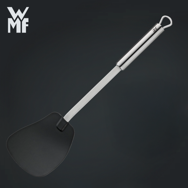 Лопатка для сковороды WMF Profi Plus, 35 см