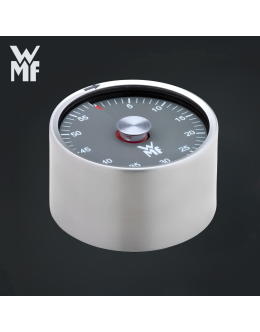 WMF магнитный кухонный таймер WMF магнитный кухонный таймер