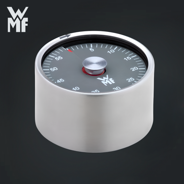 WMF магнитный кухонный таймер