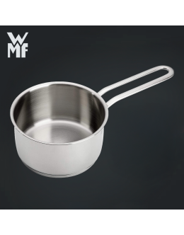 Ковш WMF Mini 16 см