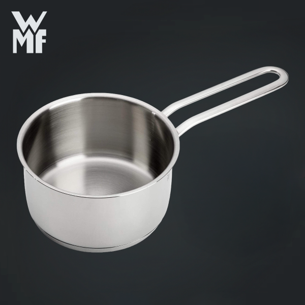 Ковш WMF Mini 16 см