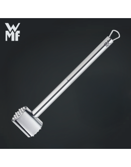 Молоток для мяса WMF Profi Plus Молоток для мяса WMF Profi Plus