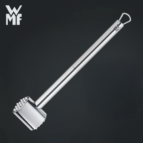 Молоток для мяса WMF Profi Plus