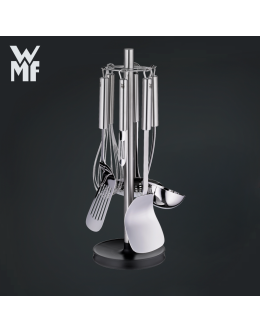 Набор кухонных аксессуаров WMF Profi Plus 6 предметов Набор кухонных аксессуаров WMF Profi Plus 6 предметов