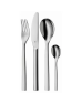 Набор столовых приборов WMF Nuova, 4 предмета