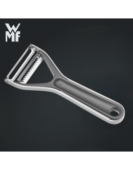Овощечистка WMF Gourmet 2-в-1 Овощечистка WMF Gourmet 2-в-1