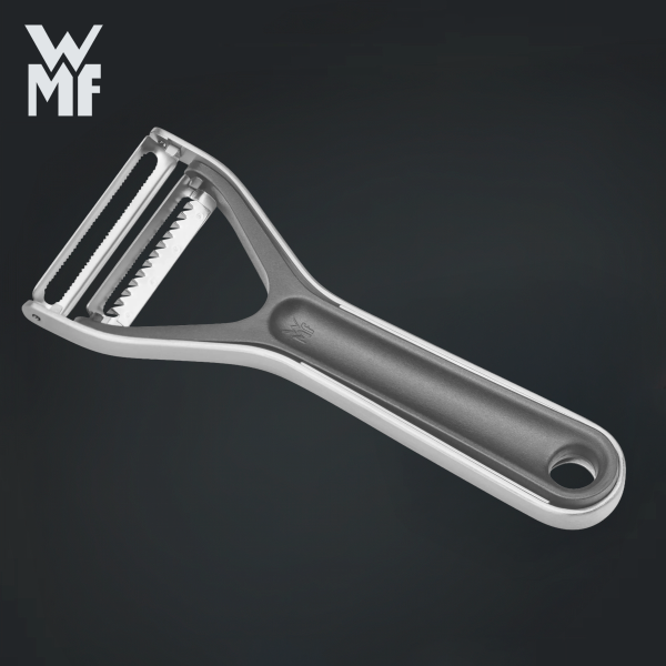 Овощечистка WMF Gourmet 2-в-1
